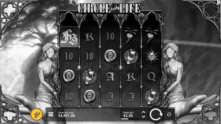 Online Casino Security