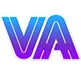 Banko Logo