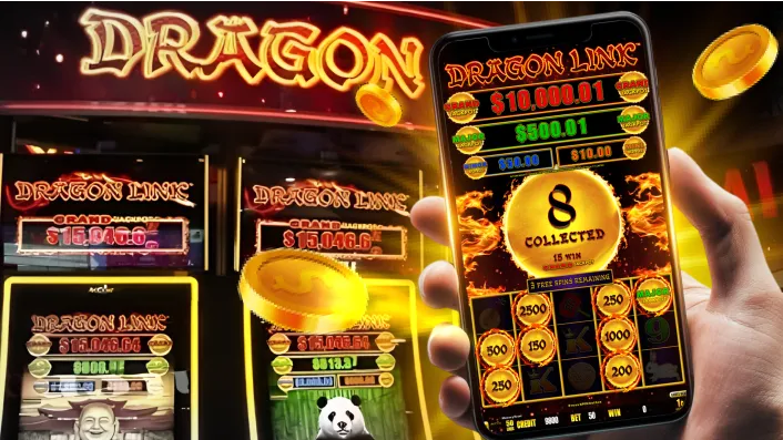 Mobile phone displaying Tongits Go game with GCash earnings